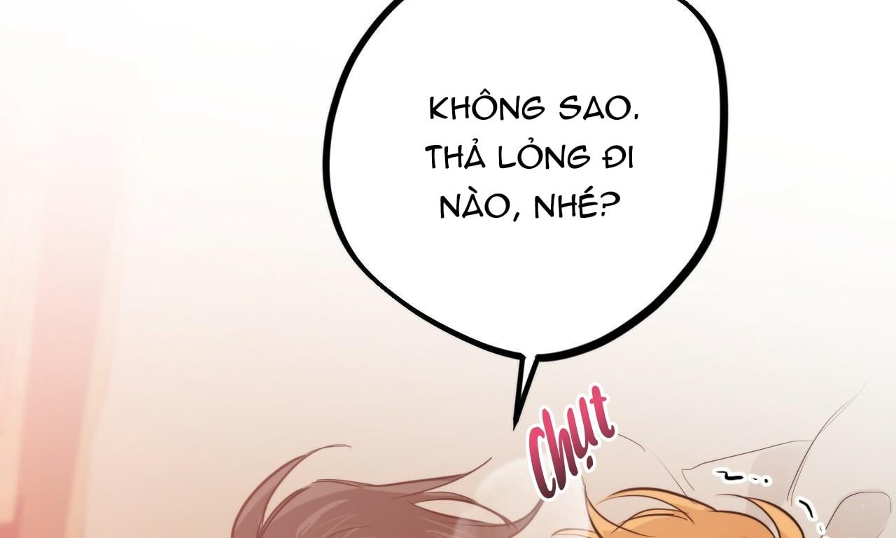 đọc truyện Những Chú Thỏ Của Hapypy Chương 25 ảnh 192 tại Giả Dược