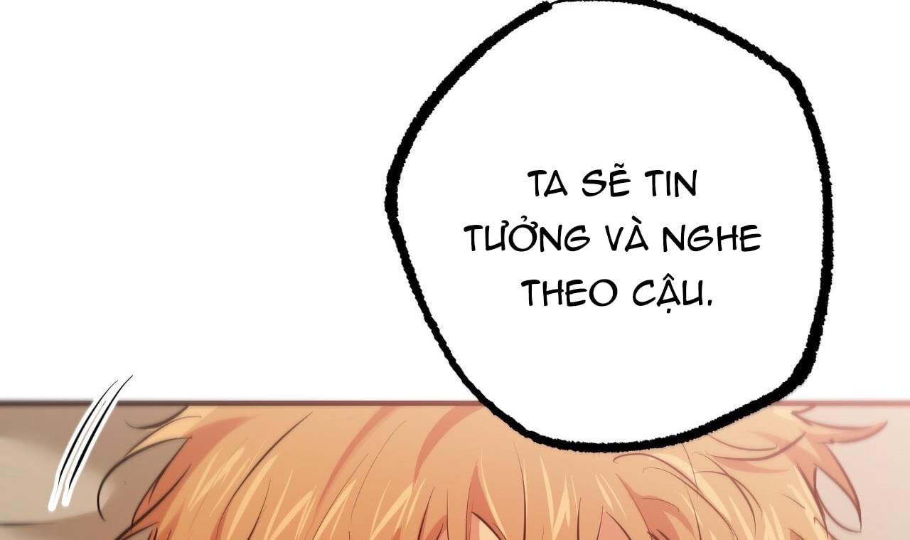 đọc truyện Những Chú Thỏ Của Hapypy Chương 25 ảnh 218 tại Giả Dược