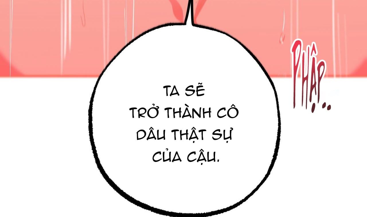 đọc truyện Những Chú Thỏ Của Hapypy Chương 25 ảnh 225 tại Giả Dược
