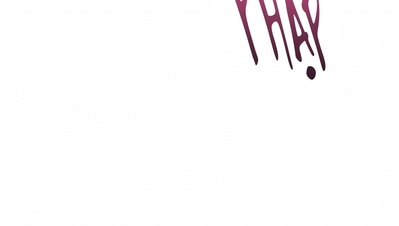 đọc truyện Những Chú Thỏ Của Hapypy Chương 25 ảnh 235 tại Giả Dược