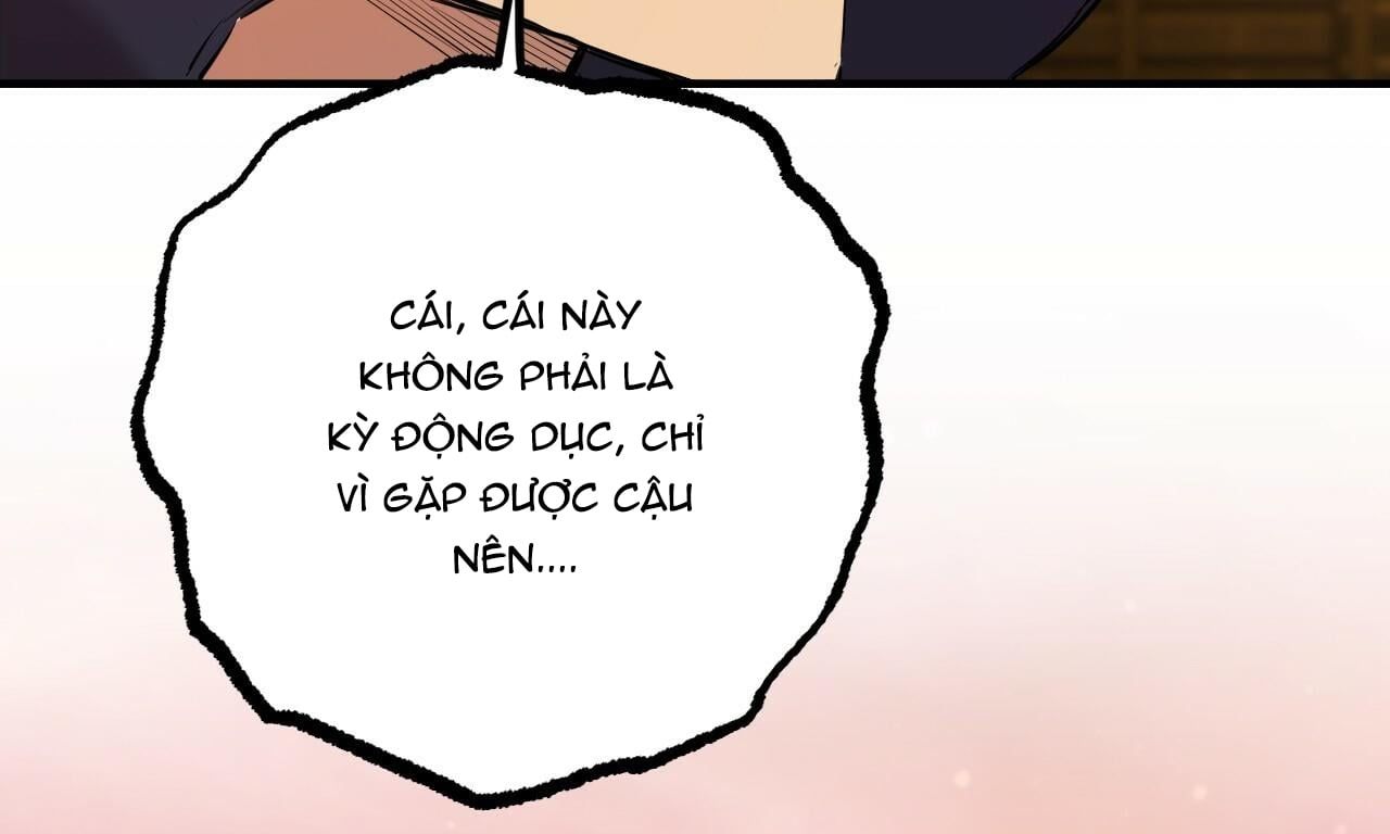 đọc truyện Những Chú Thỏ Của Hapypy Chương 25 ảnh 25 tại Giả Dược