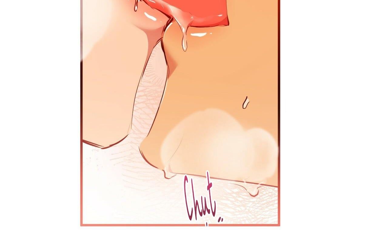đọc truyện Những Chú Thỏ Của Hapypy Chương 25 ảnh 263 tại Giả Dược