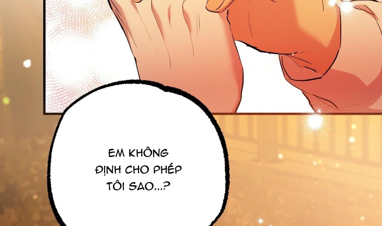 đọc truyện Những Chú Thỏ Của Hapypy Chương 25 ảnh 31 tại Giả Dược