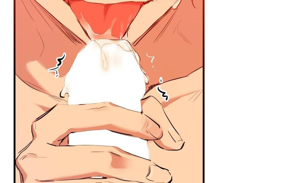 đọc truyện Những Chú Thỏ Của Hapypy Chương 25 ảnh 57 tại Giả Dược