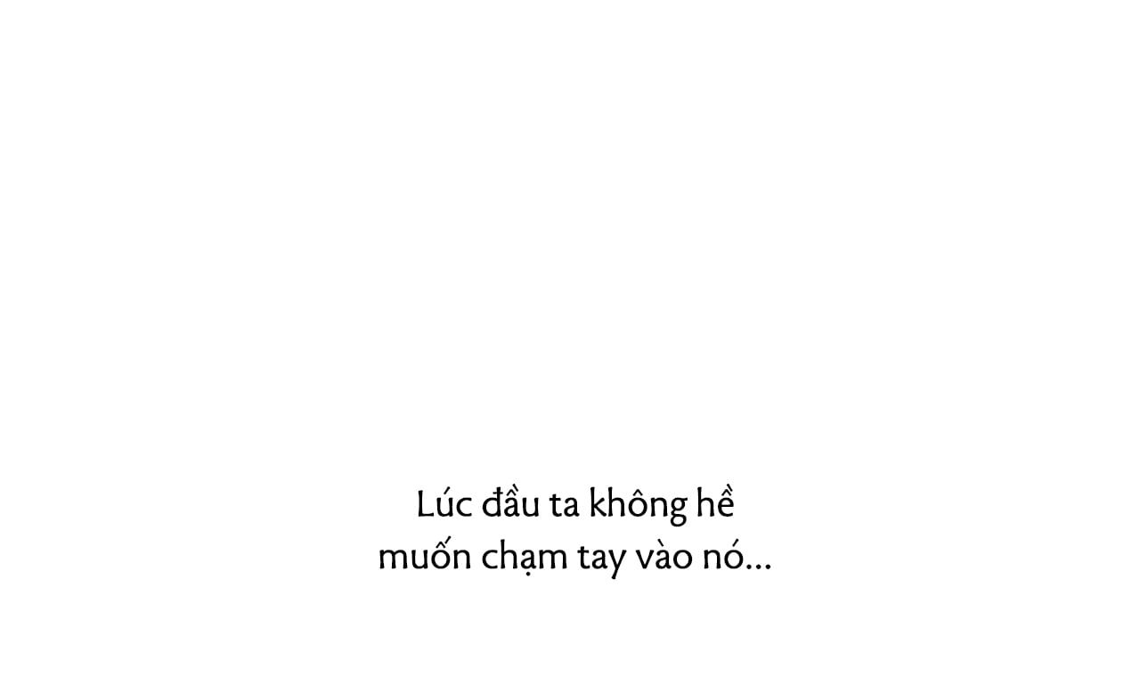đọc truyện Những Chú Thỏ Của Hapypy Chương 25 ảnh 59 tại Giả Dược