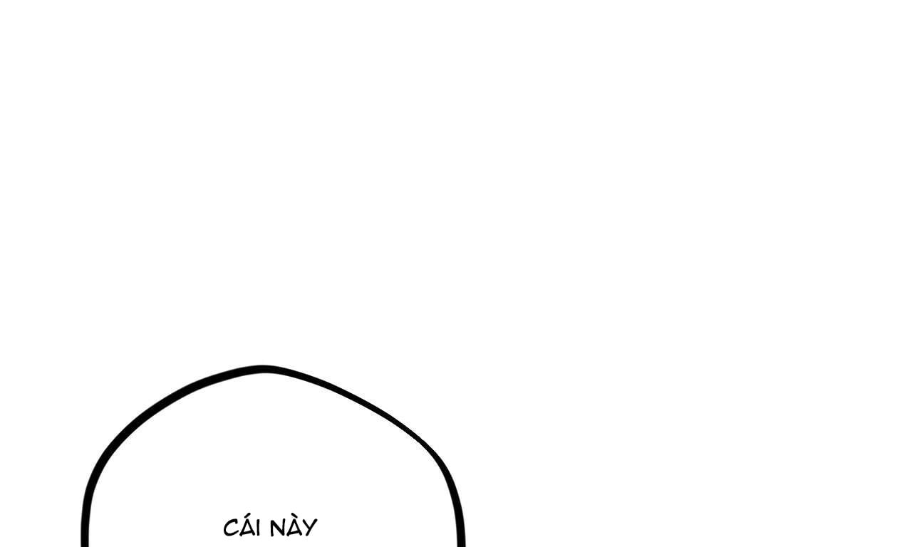 đọc truyện Những Chú Thỏ Của Hapypy Chương 25 ảnh 88 tại Giả Dược