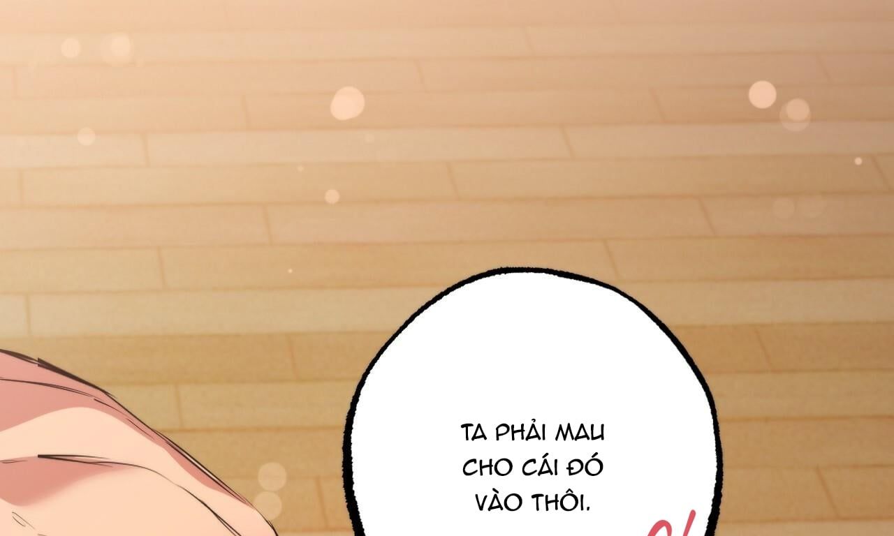 đọc truyện Những Chú Thỏ Của Hapypy Chương 25 ảnh 100 tại Giả Dược