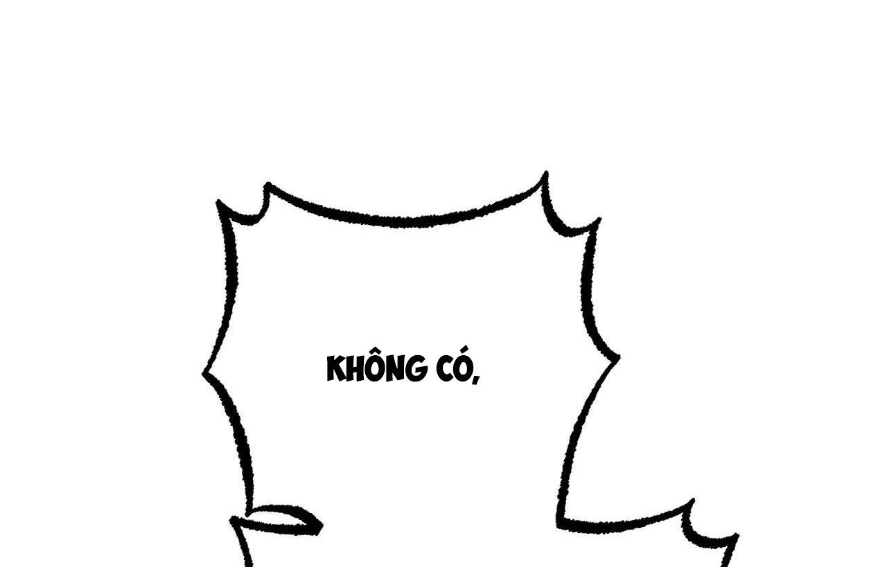 đọc truyện Những Chú Thỏ Của Hapypy Chương 26 ảnh 104 tại Giả Dược