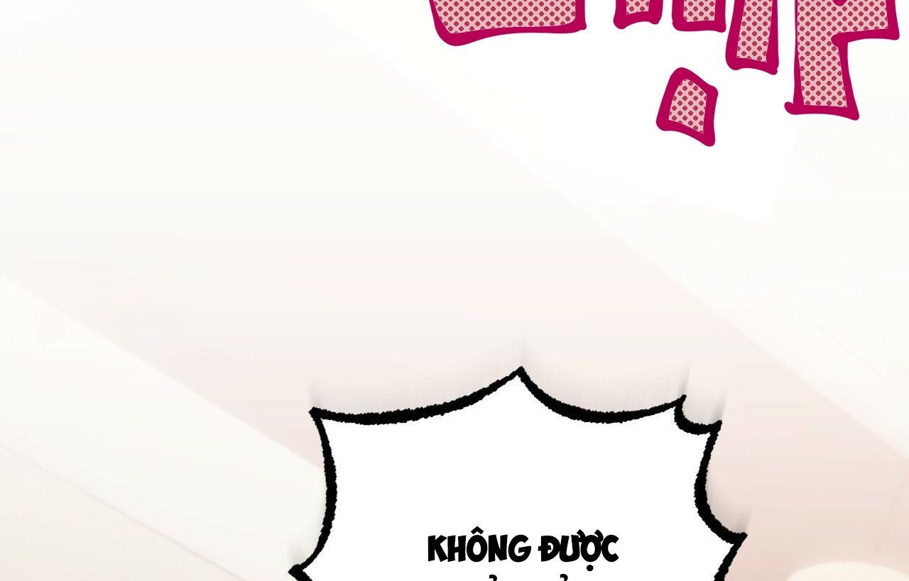 đọc truyện Những Chú Thỏ Của Hapypy Chương 26 ảnh 110 tại Giả Dược
