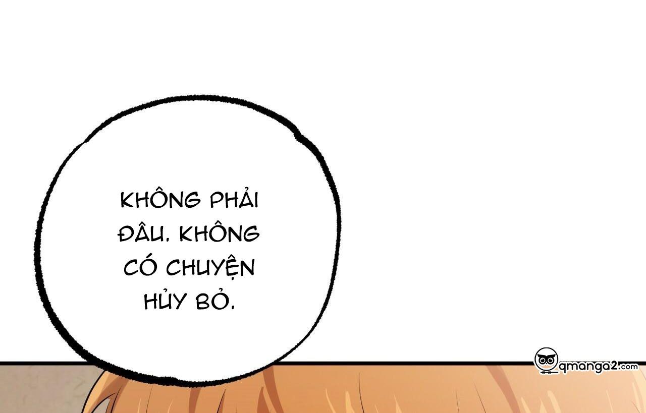 đọc truyện Những Chú Thỏ Của Hapypy Chương 26 ảnh 130 tại Giả Dược