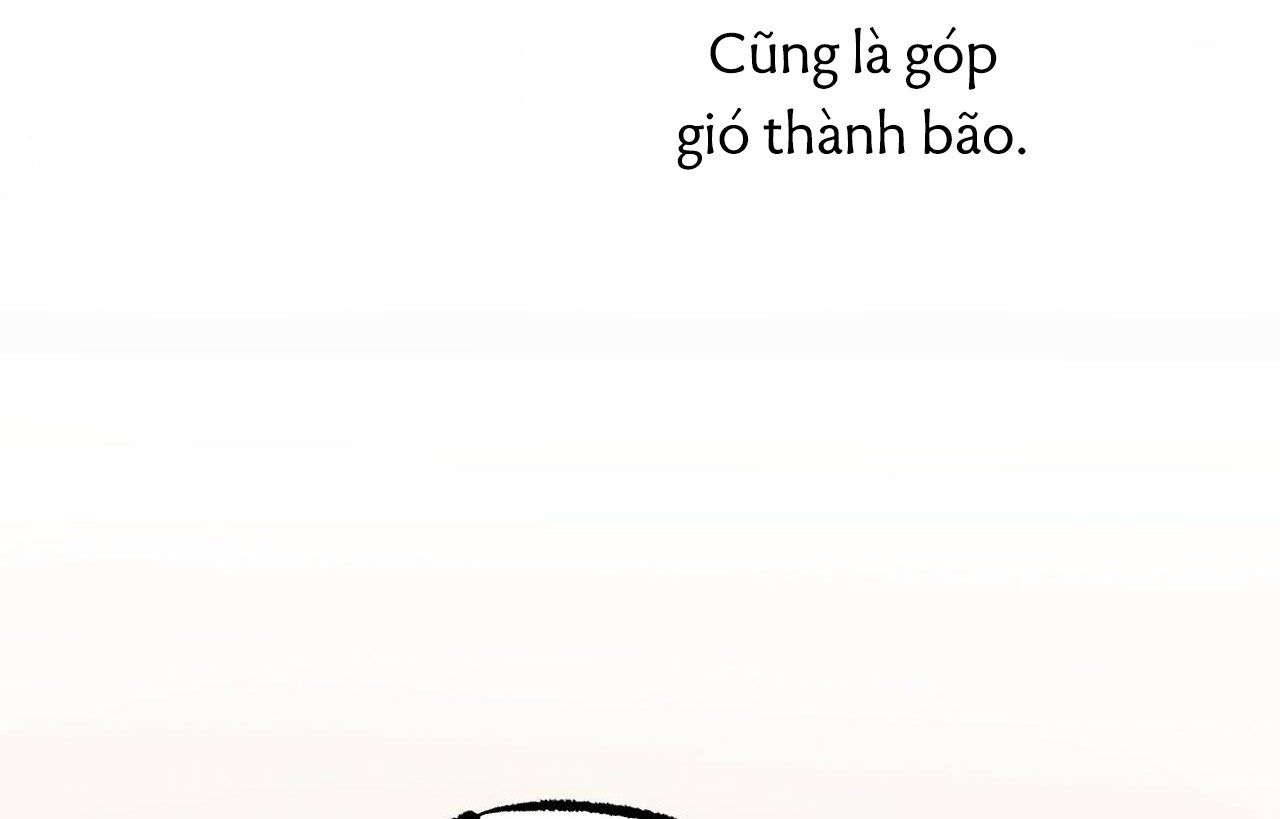 đọc truyện Những Chú Thỏ Của Hapypy Chương 26 ảnh 136 tại Giả Dược
