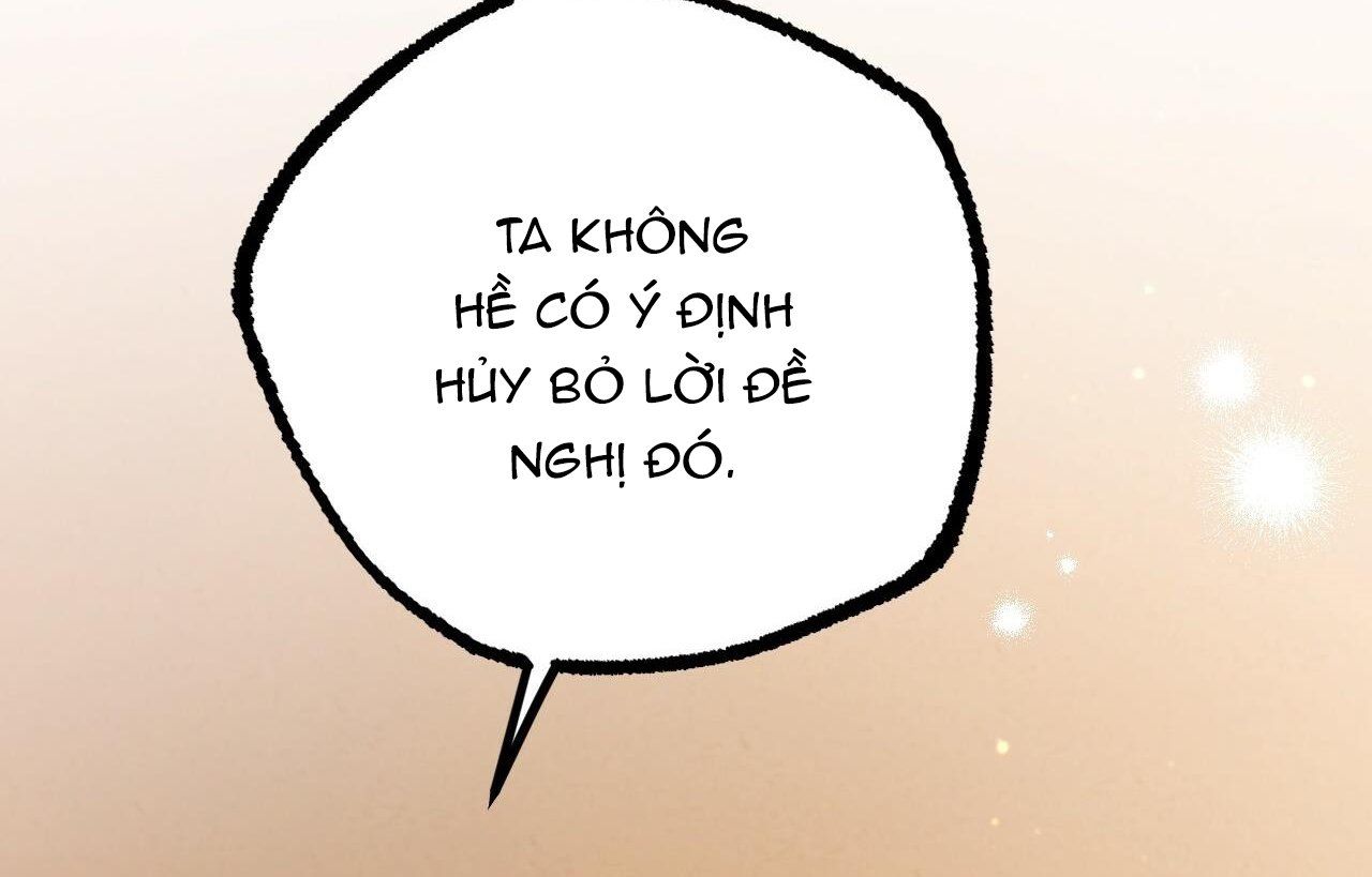 đọc truyện Những Chú Thỏ Của Hapypy Chương 26 ảnh 137 tại Giả Dược
