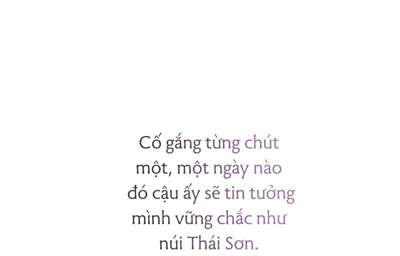 đọc truyện Những Chú Thỏ Của Hapypy Chương 26 ảnh 140 tại Giả Dược