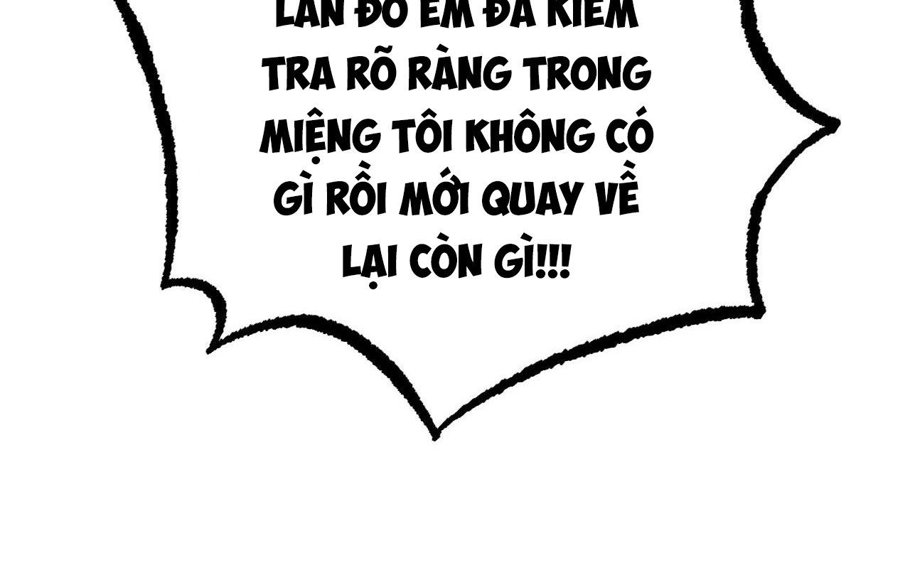 đọc truyện Những Chú Thỏ Của Hapypy Chương 26 ảnh 151 tại Giả Dược