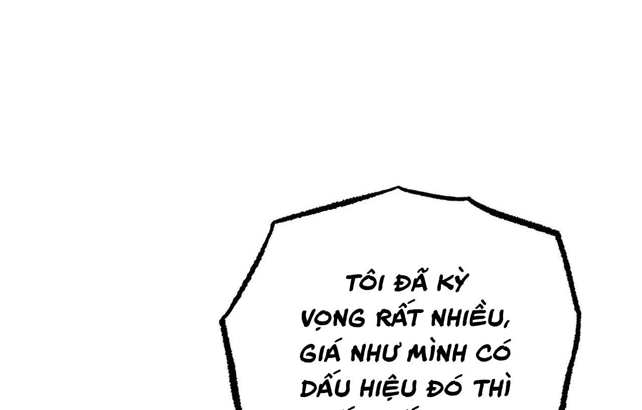 đọc truyện Những Chú Thỏ Của Hapypy Chương 26 ảnh 156 tại Giả Dược