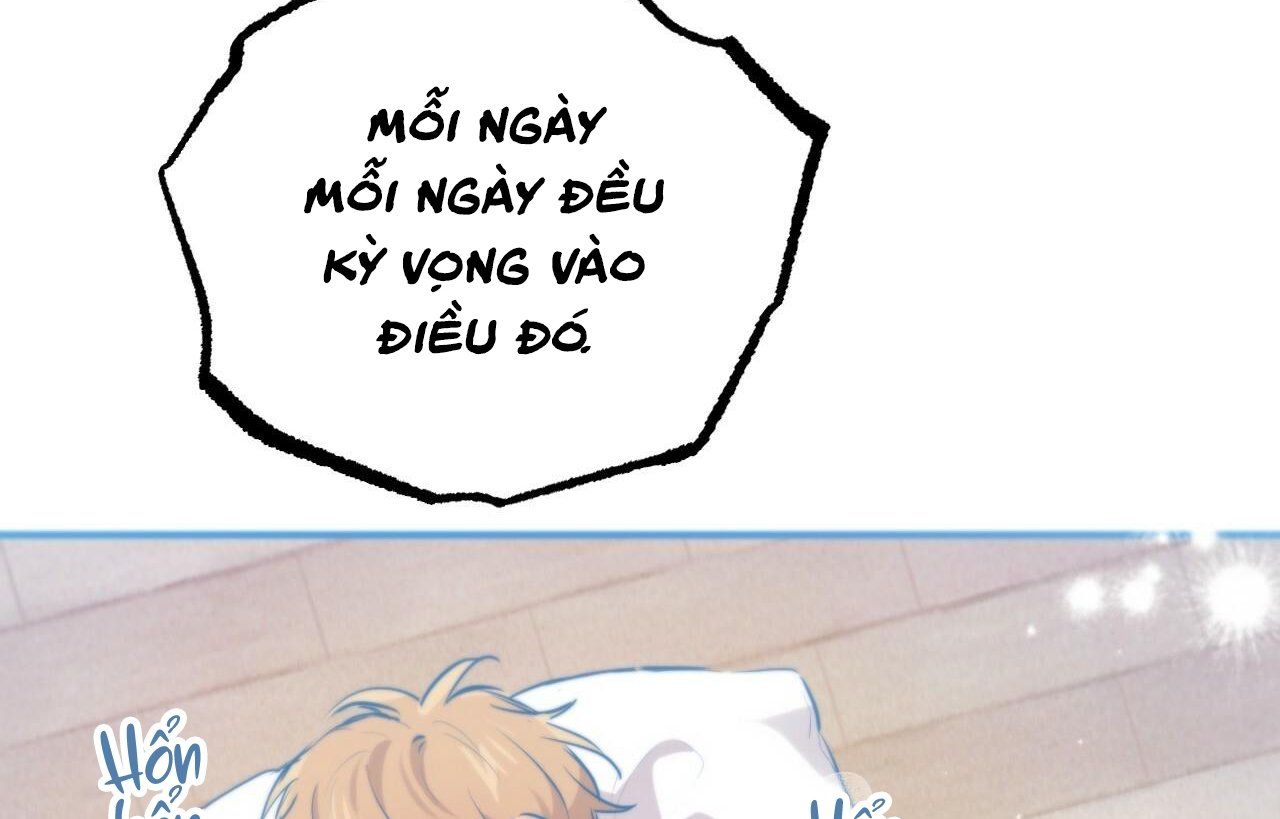 đọc truyện Những Chú Thỏ Của Hapypy Chương 26 ảnh 160 tại Giả Dược