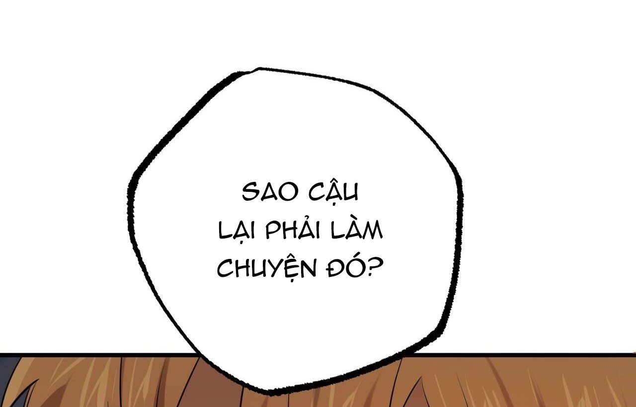 đọc truyện Những Chú Thỏ Của Hapypy Chương 26 ảnh 166 tại Giả Dược