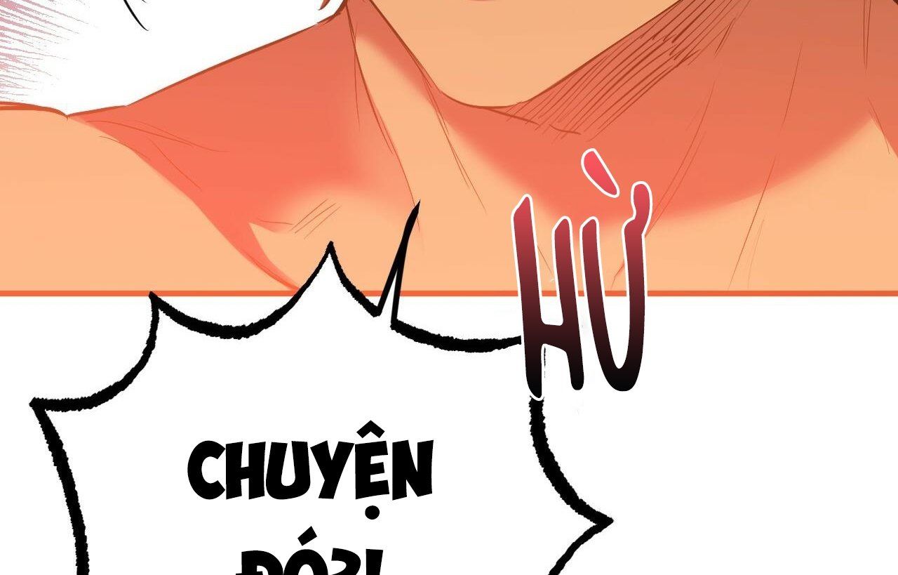 đọc truyện Những Chú Thỏ Của Hapypy Chương 26 ảnh 168 tại Giả Dược