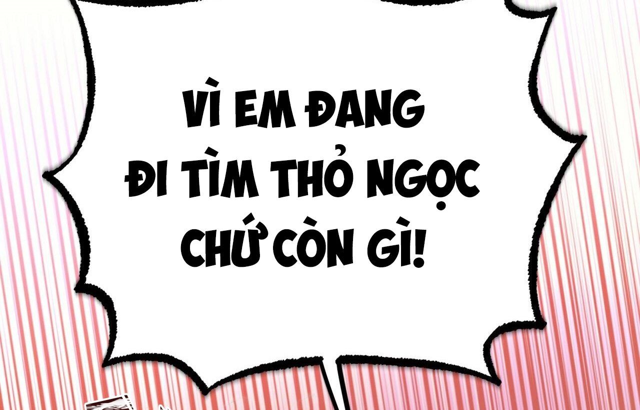 đọc truyện Những Chú Thỏ Của Hapypy Chương 26 ảnh 170 tại Giả Dược