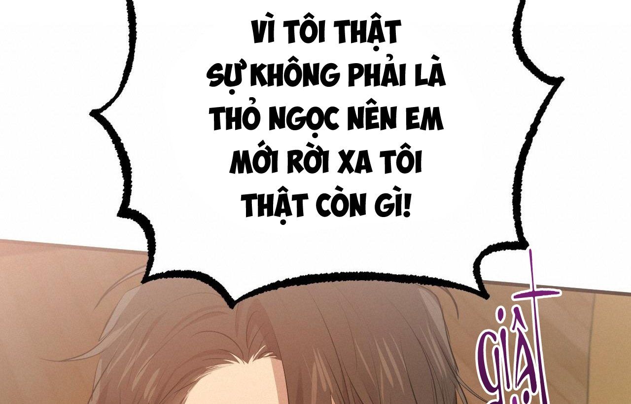 đọc truyện Những Chú Thỏ Của Hapypy Chương 26 ảnh 178 tại Giả Dược