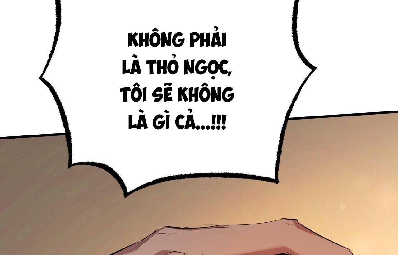 đọc truyện Những Chú Thỏ Của Hapypy Chương 26 ảnh 183 tại Giả Dược