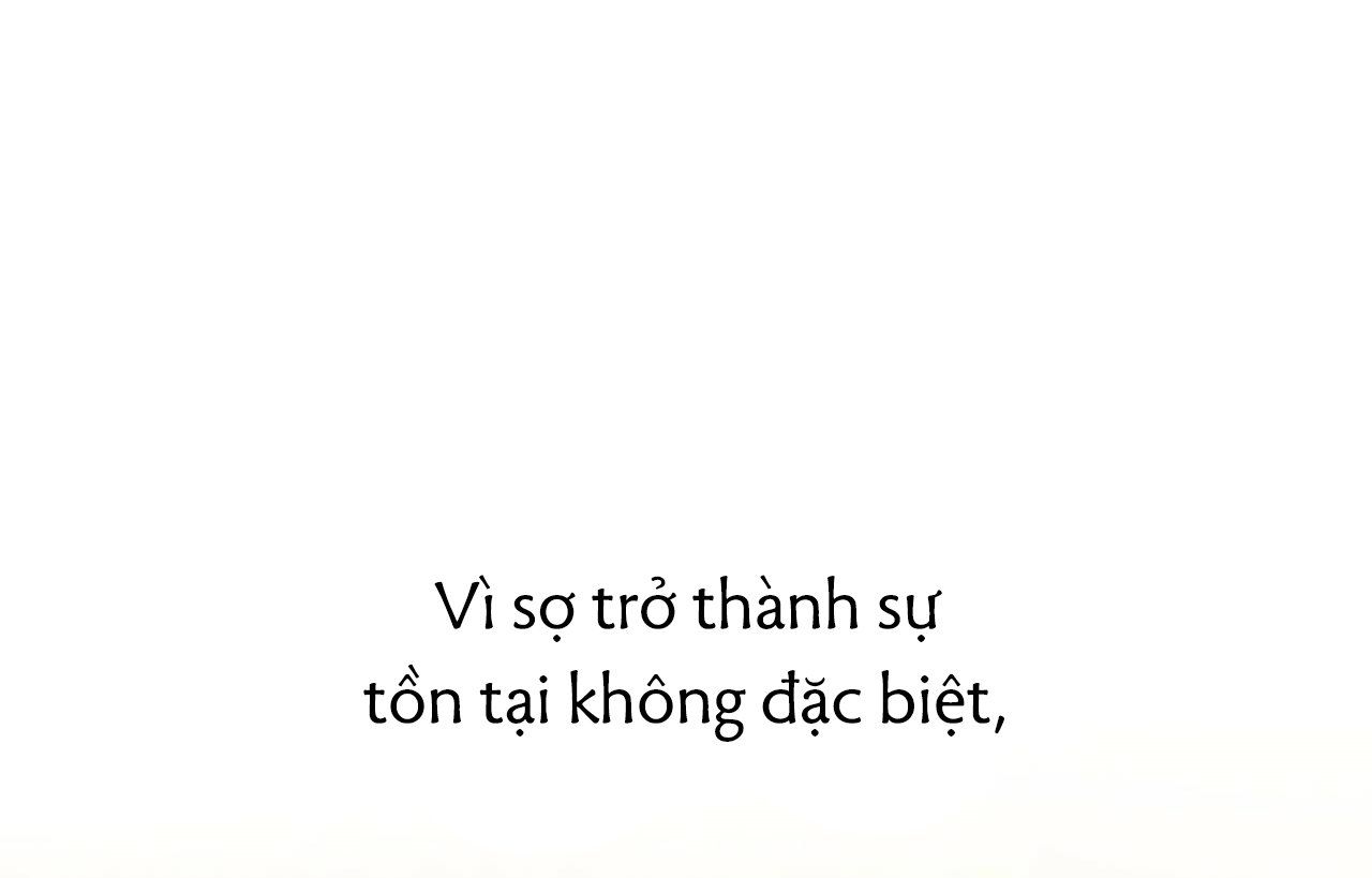đọc truyện Những Chú Thỏ Của Hapypy Chương 26 ảnh 185 tại Giả Dược