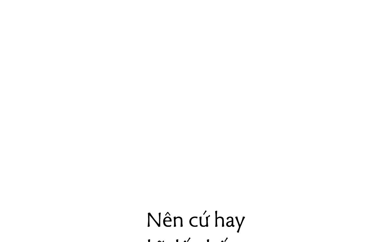 đọc truyện Những Chú Thỏ Của Hapypy Chương 26 ảnh 190 tại Giả Dược