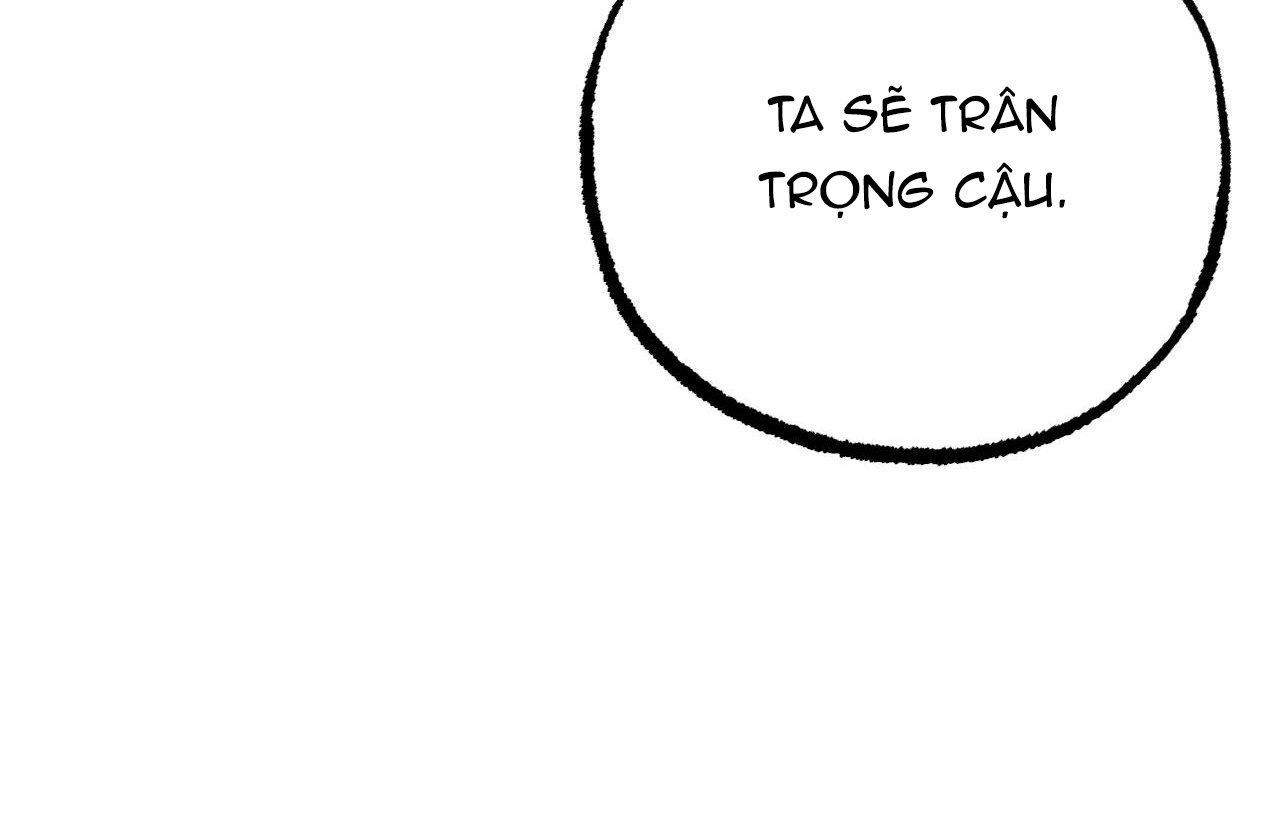 đọc truyện Những Chú Thỏ Của Hapypy Chương 26 ảnh 201 tại Giả Dược