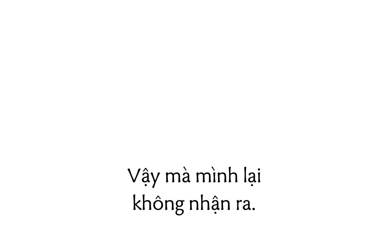 đọc truyện Những Chú Thỏ Của Hapypy Chương 26 ảnh 202 tại Giả Dược