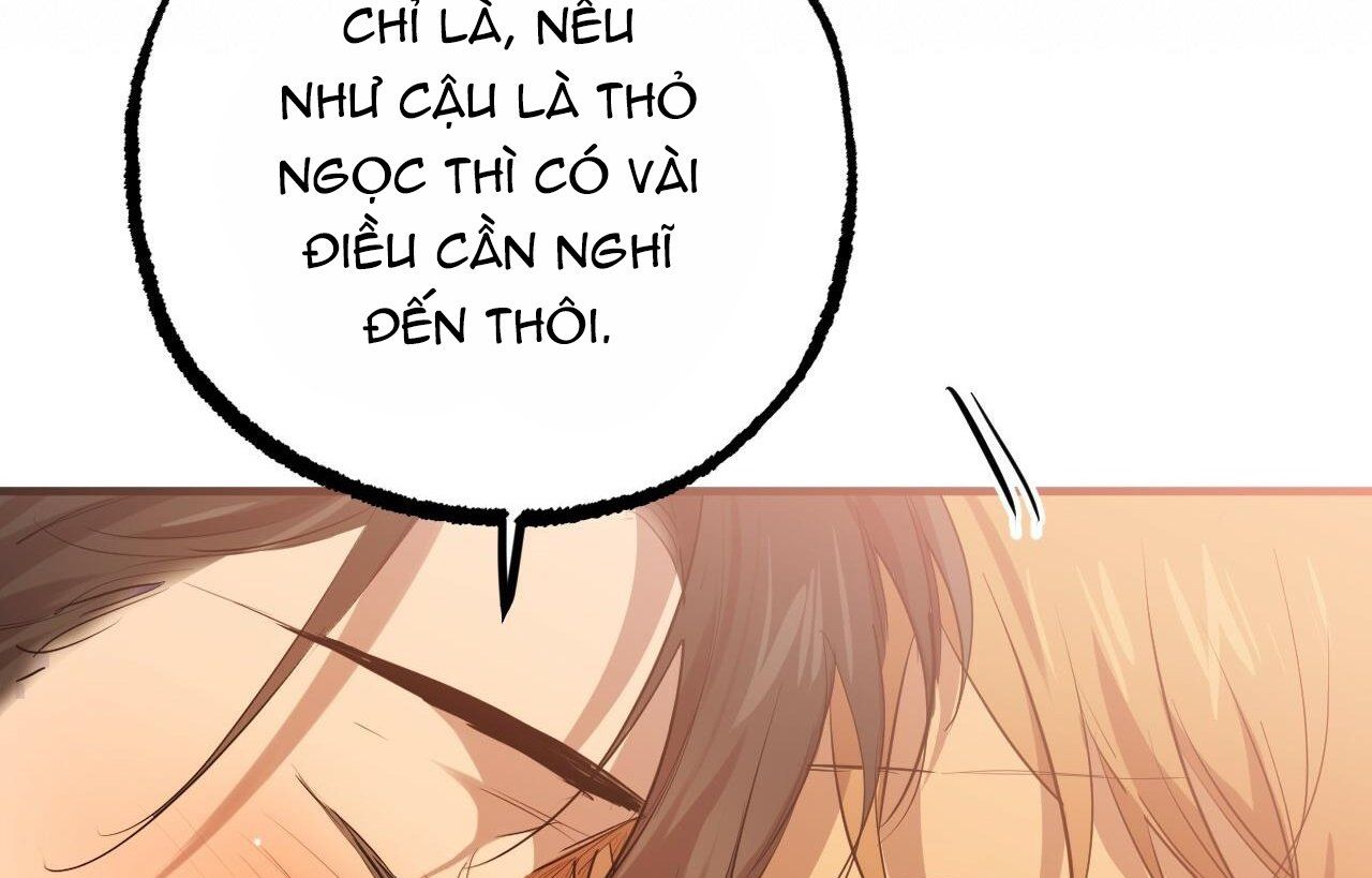 đọc truyện Những Chú Thỏ Của Hapypy Chương 26 ảnh 209 tại Giả Dược