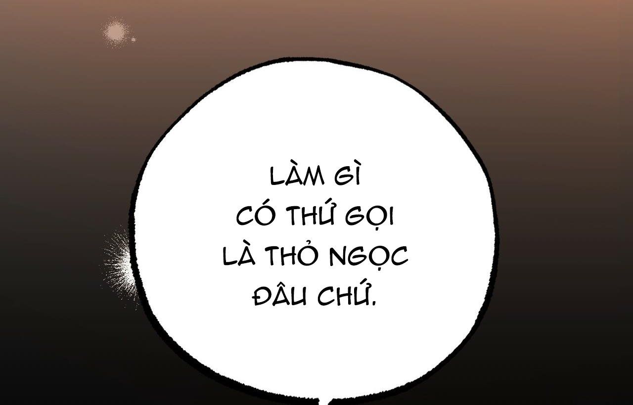 đọc truyện Những Chú Thỏ Của Hapypy Chương 26 ảnh 219 tại Giả Dược