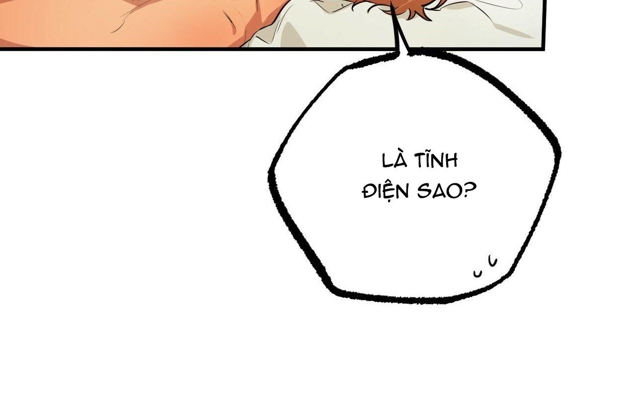 đọc truyện Những Chú Thỏ Của Hapypy Chương 26 ảnh 23 tại Giả Dược