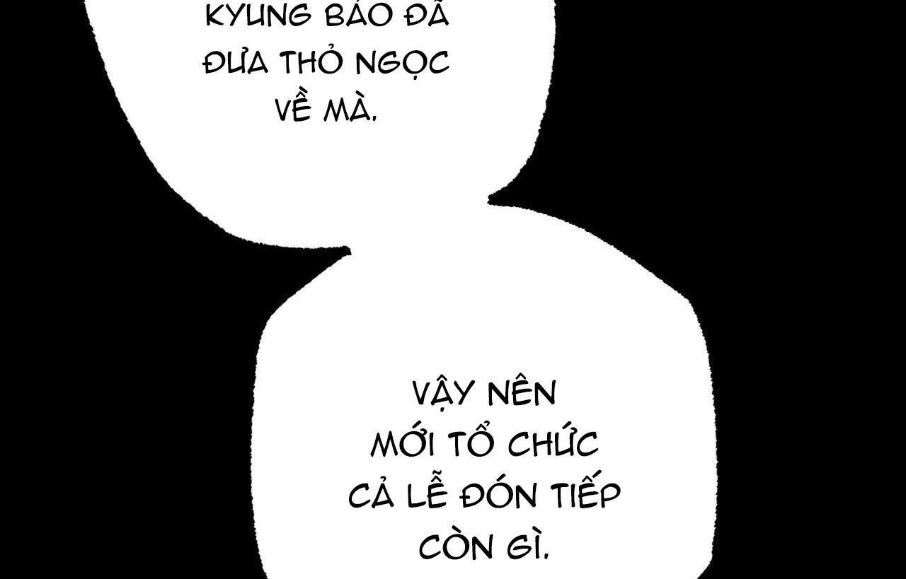 đọc truyện Những Chú Thỏ Của Hapypy Chương 26 ảnh 229 tại Giả Dược