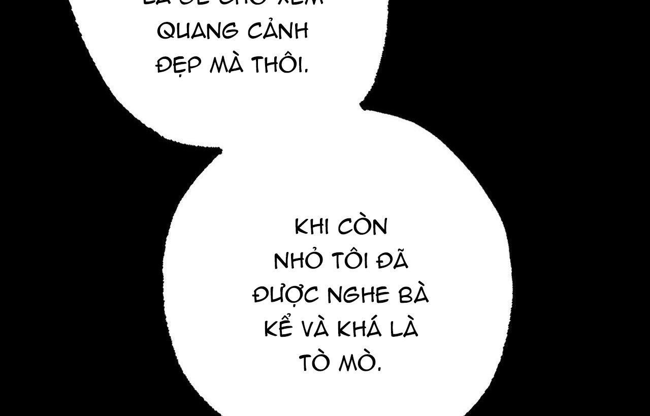 đọc truyện Những Chú Thỏ Của Hapypy Chương 26 ảnh 233 tại Giả Dược
