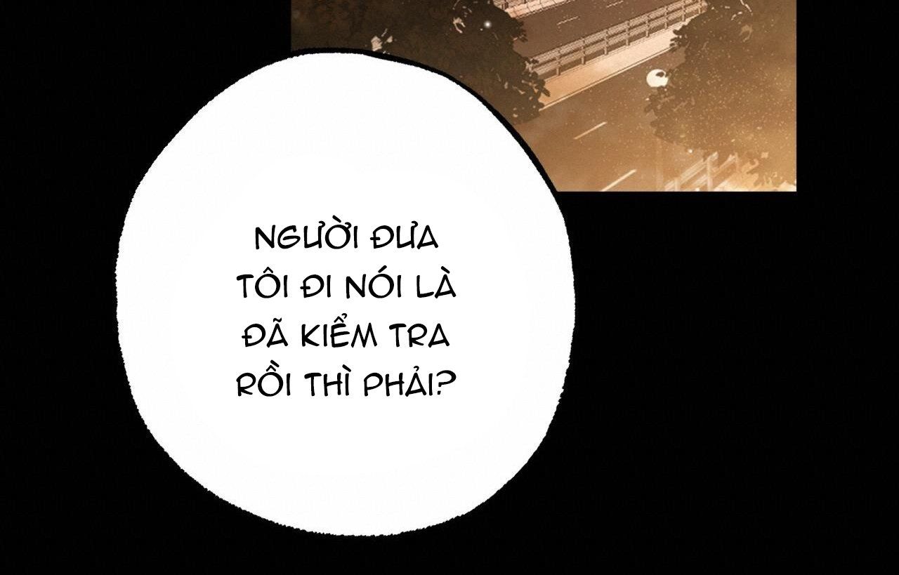 đọc truyện Những Chú Thỏ Của Hapypy Chương 26 ảnh 237 tại Giả Dược