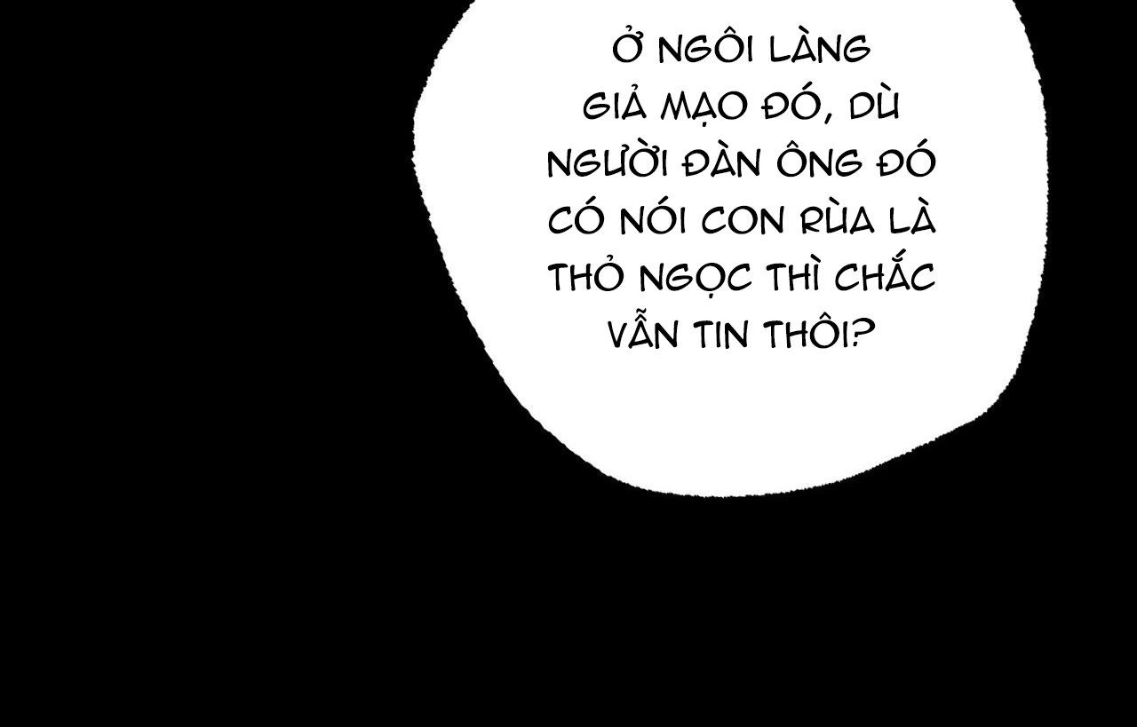 đọc truyện Những Chú Thỏ Của Hapypy Chương 26 ảnh 242 tại Giả Dược