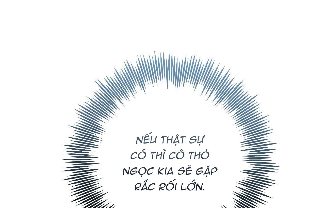 đọc truyện Những Chú Thỏ Của Hapypy Chương 26 ảnh 248 tại Giả Dược