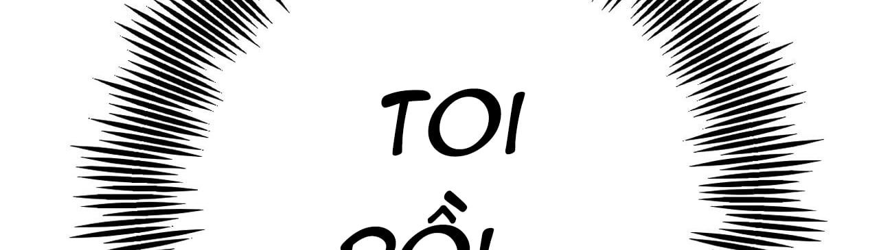 đọc truyện Những Chú Thỏ Của Hapypy Chương 26 ảnh 272 tại Giả Dược