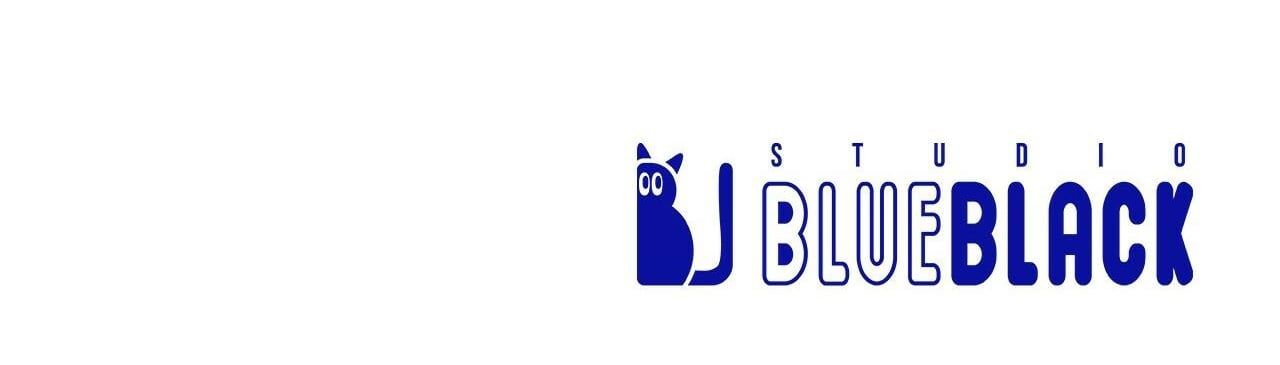 đọc truyện Những Chú Thỏ Của Hapypy Chương 26 ảnh 281 tại Giả Dược