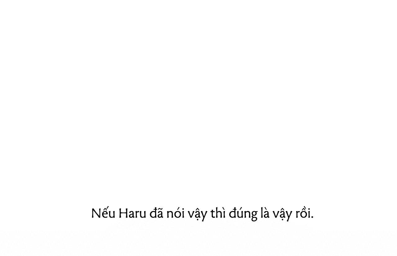 đọc truyện Những Chú Thỏ Của Hapypy Chương 26 ảnh 30 tại Giả Dược