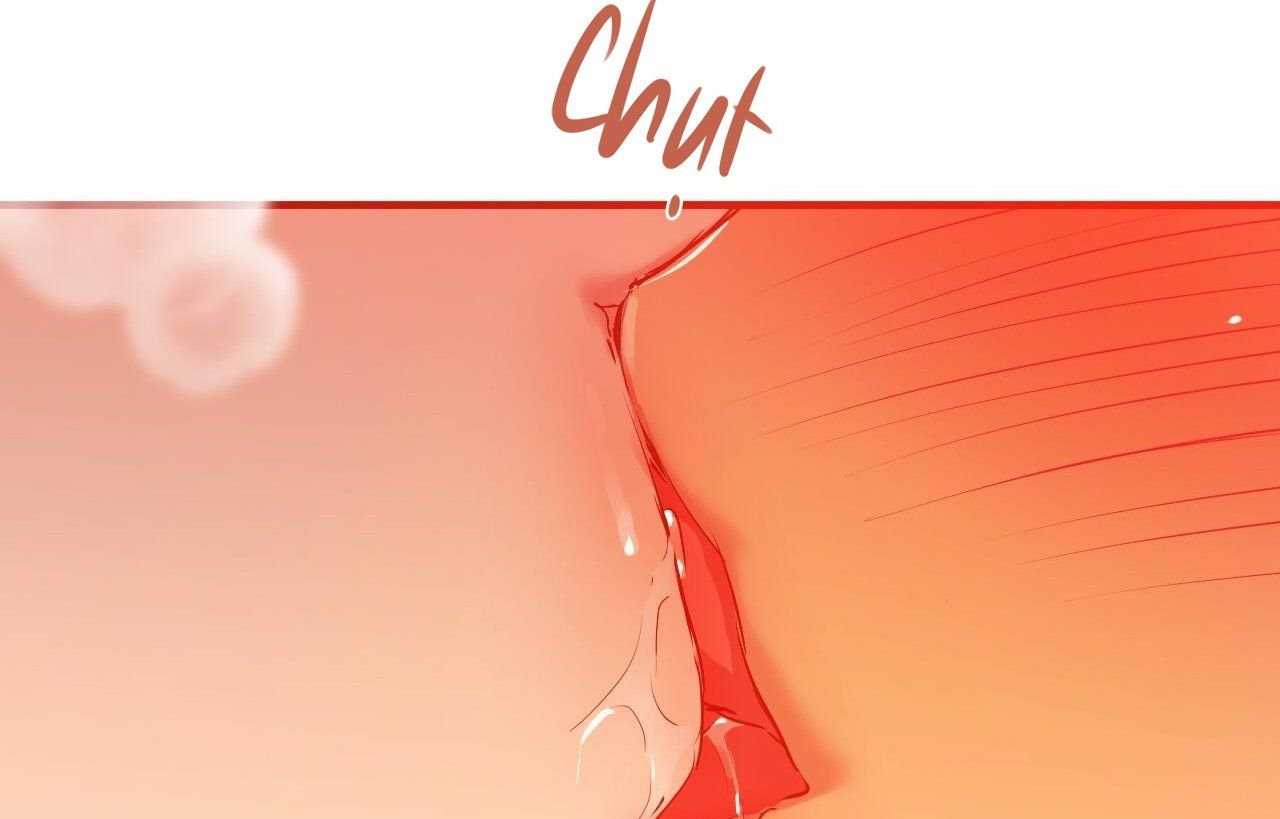 đọc truyện Những Chú Thỏ Của Hapypy Chương 26 ảnh 42 tại Giả Dược