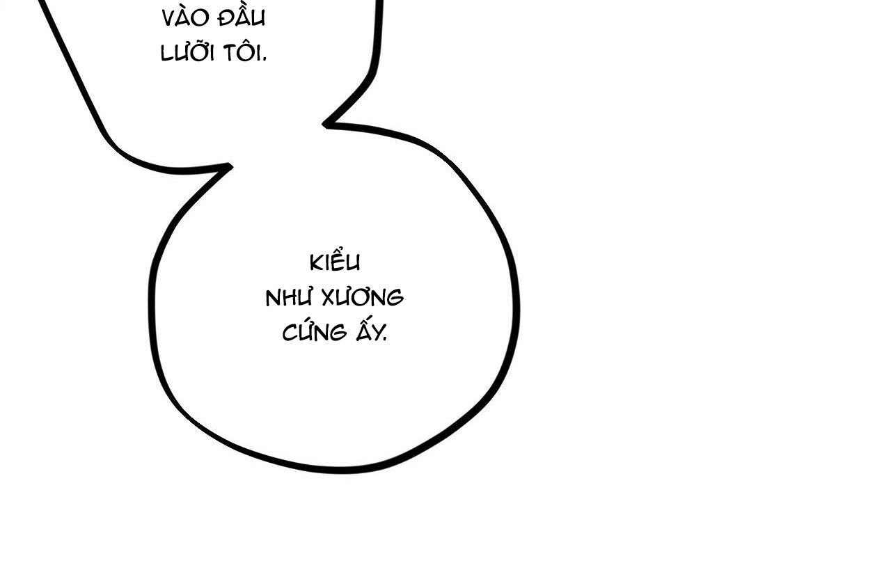 đọc truyện Những Chú Thỏ Của Hapypy Chương 26 ảnh 77 tại Giả Dược