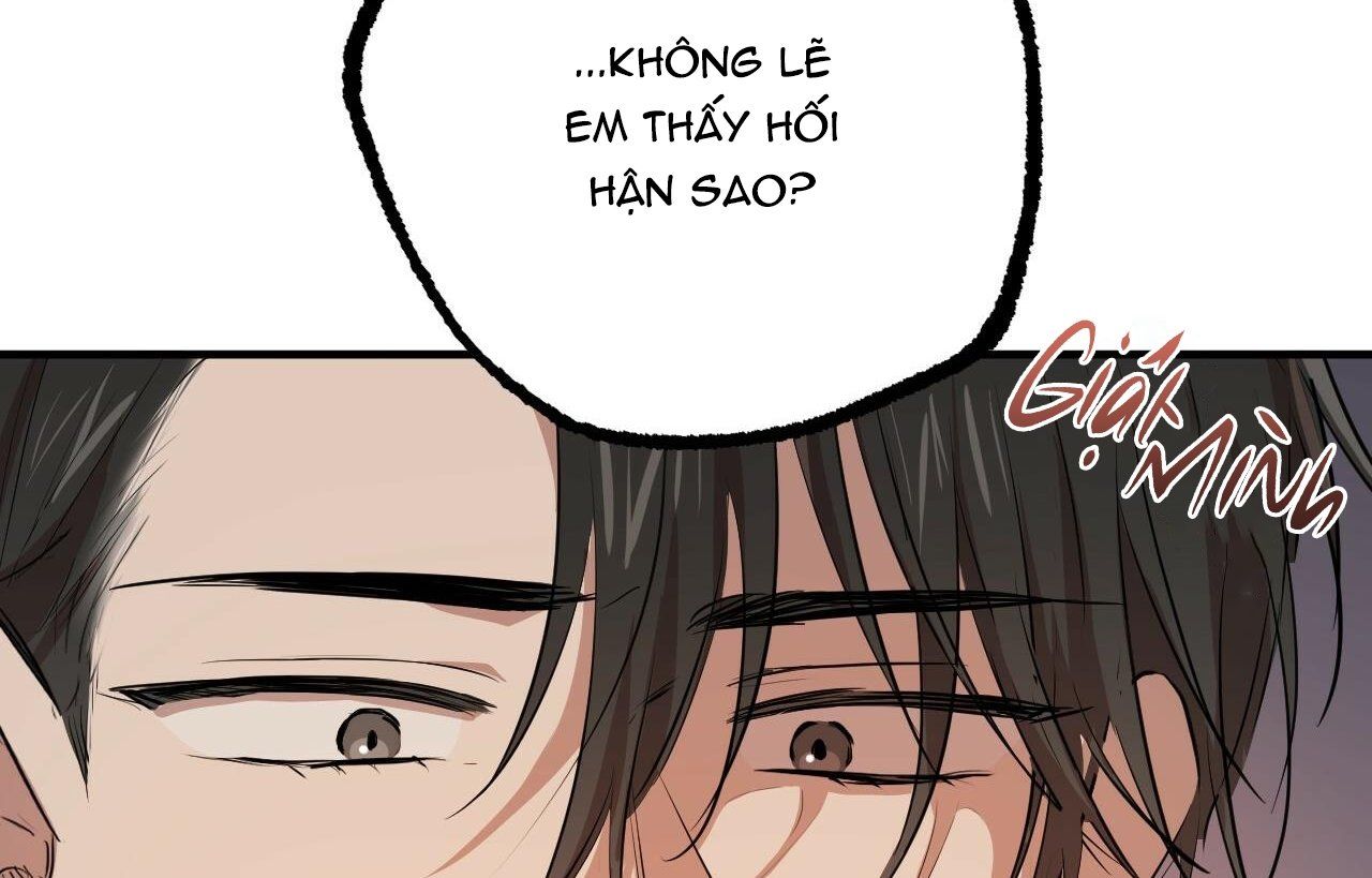 đọc truyện Những Chú Thỏ Của Hapypy Chương 26 ảnh 94 tại Giả Dược