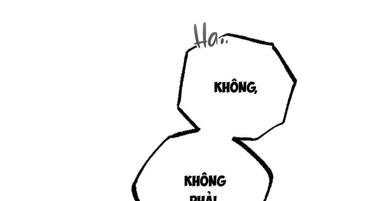 đọc truyện Những Chú Thỏ Của Hapypy Chương 27 ảnh 11 tại Giả Dược