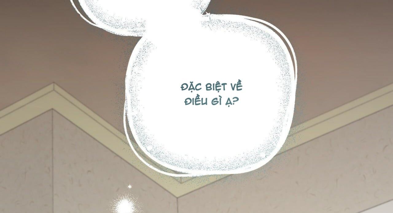 đọc truyện Những Chú Thỏ Của Hapypy Chương 27 ảnh 109 tại Giả Dược