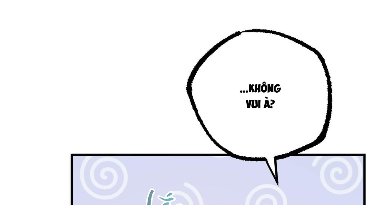đọc truyện Những Chú Thỏ Của Hapypy Chương 27 ảnh 128 tại Giả Dược