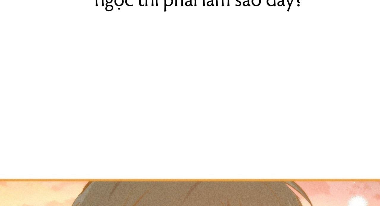 đọc truyện Những Chú Thỏ Của Hapypy Chương 27 ảnh 139 tại Giả Dược