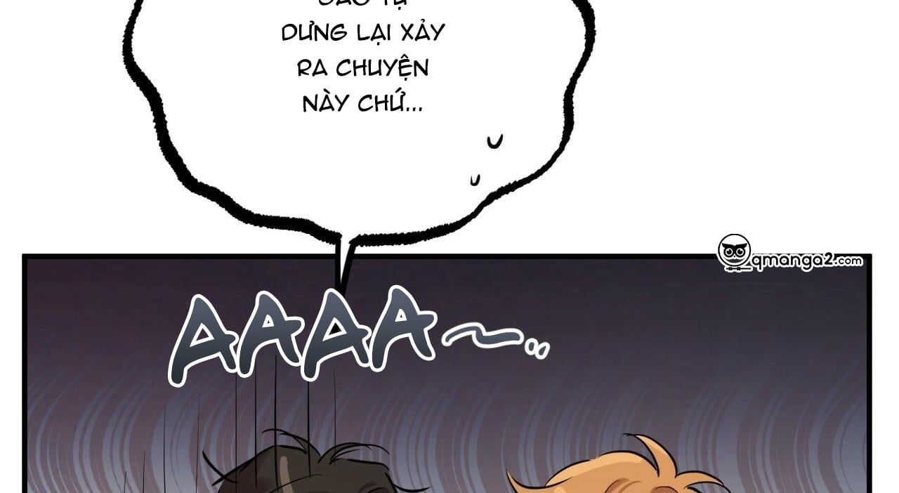 đọc truyện Những Chú Thỏ Của Hapypy Chương 27 ảnh 15 tại Giả Dược