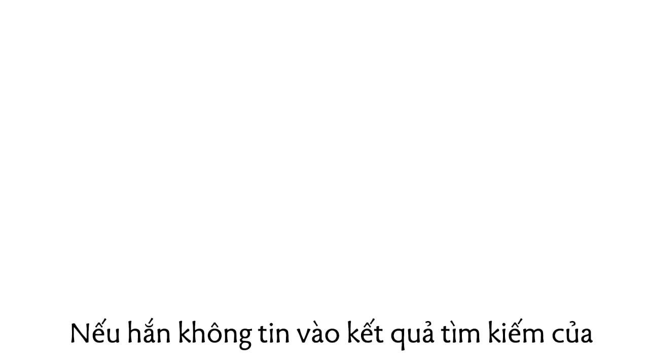 đọc truyện Những Chú Thỏ Của Hapypy Chương 27 ảnh 142 tại Giả Dược