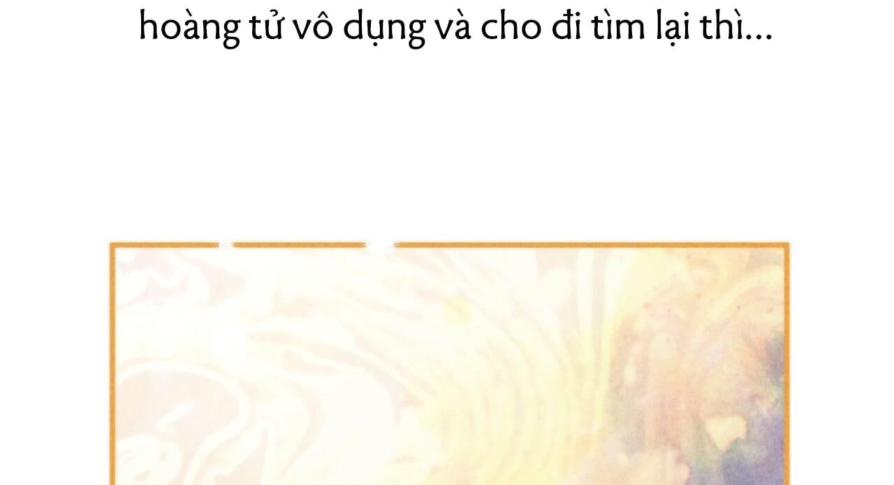 đọc truyện Những Chú Thỏ Của Hapypy Chương 27 ảnh 143 tại Giả Dược